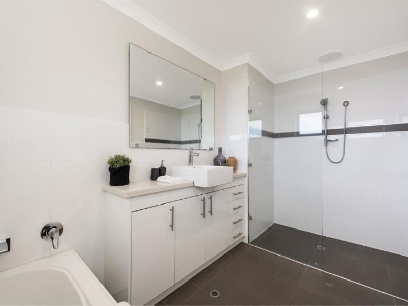 Property for sale in Bassendean : Passmore Real Estate