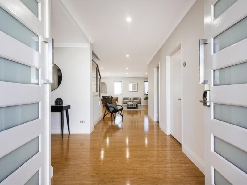 Property for sale in Bassendean : Passmore Real Estate