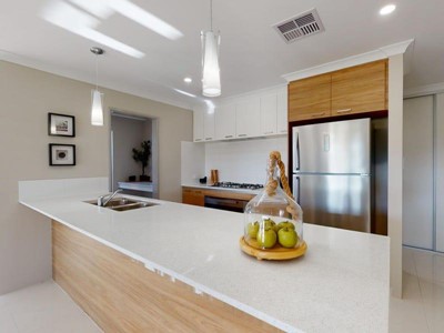 Property for rent in Southern River : BOSS Real Estate