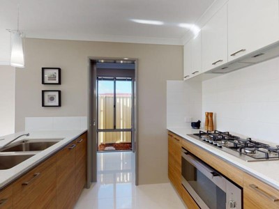 Property for rent in Southern River : BOSS Real Estate