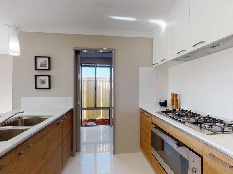 Property for rent in Southern River : BOSS Real Estate