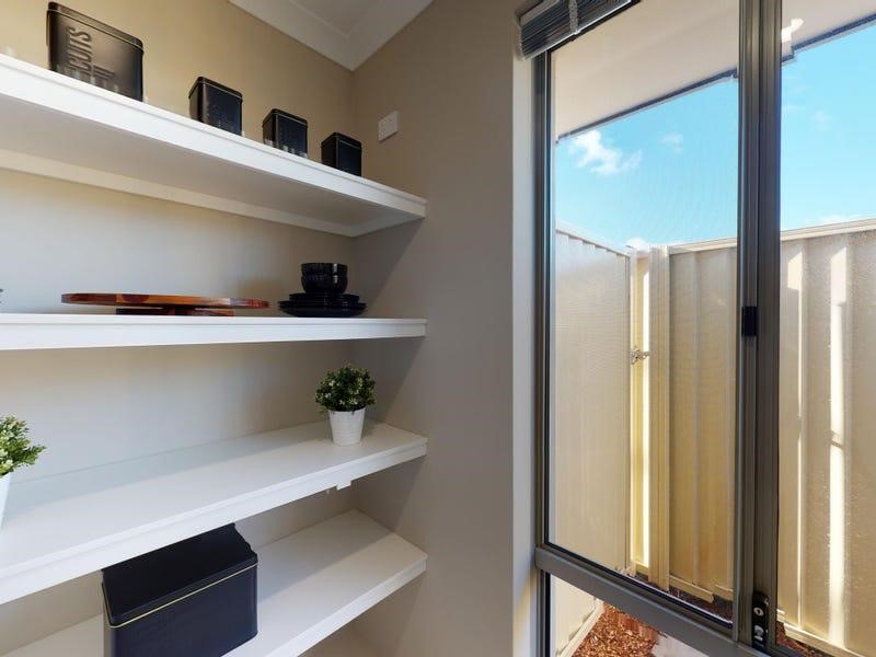 Property for rent in Southern River : BOSS Real Estate