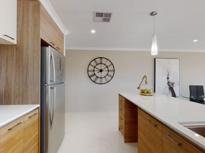Property for rent in Southern River : BOSS Real Estate
