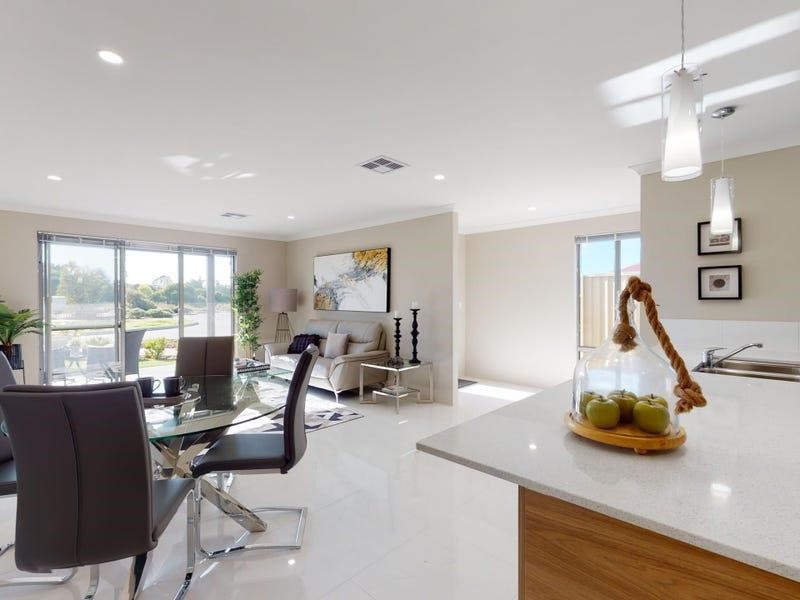 Property for rent in Southern River : BOSS Real Estate