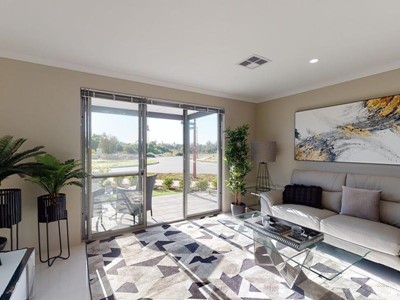 Property for rent in Southern River : BOSS Real Estate