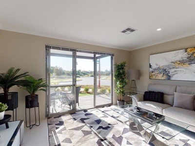 Property for rent in Southern River : BOSS Real Estate