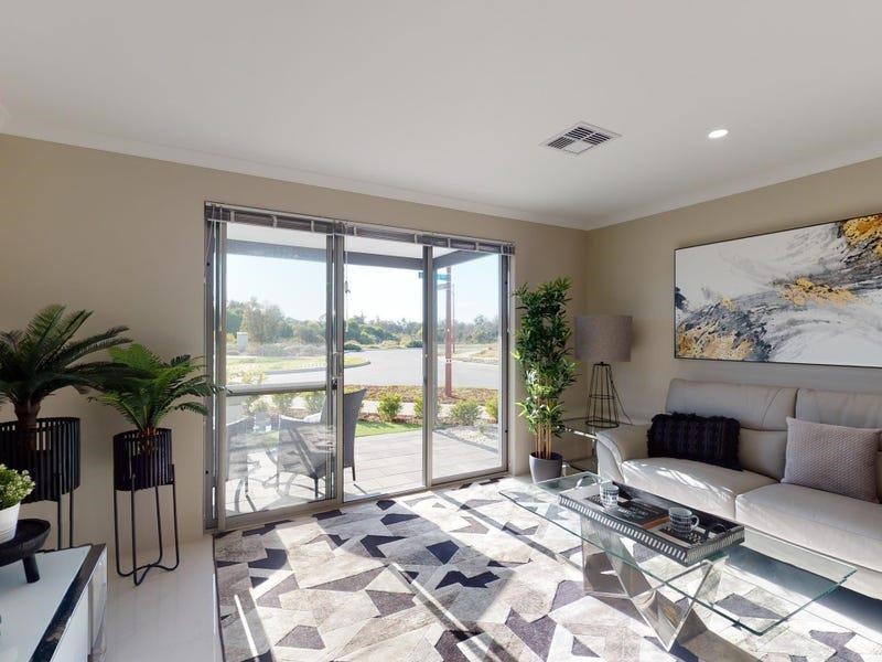 Property for rent in Southern River : BOSS Real Estate