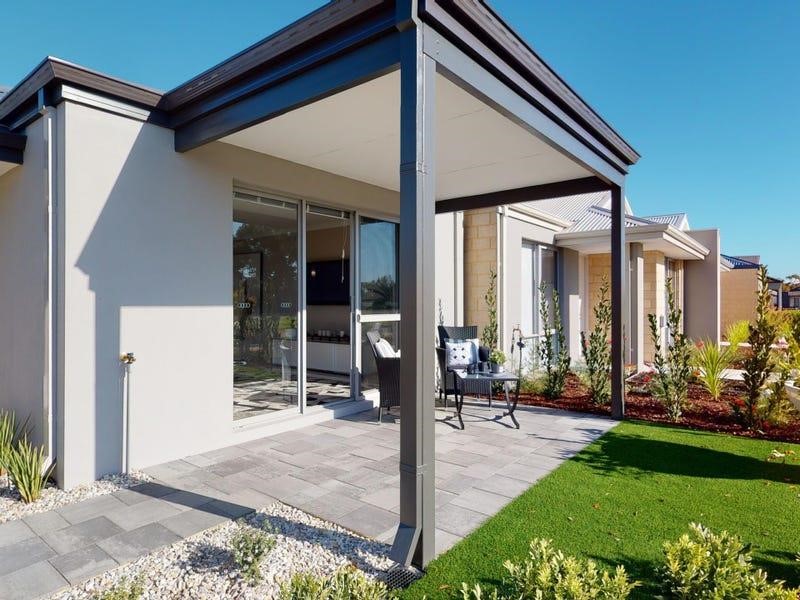 Property for rent in Southern River : BOSS Real Estate