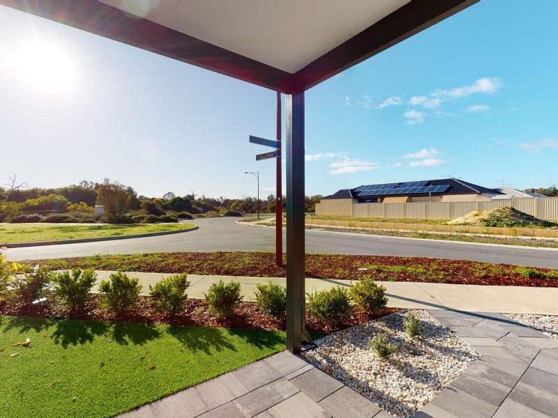 Property for rent in Southern River : BOSS Real Estate
