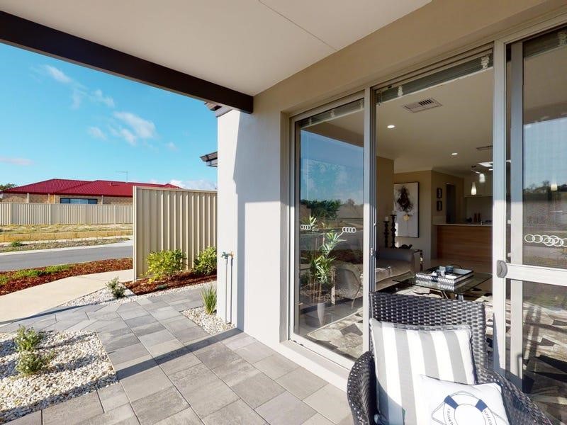 Property for rent in Southern River : BOSS Real Estate