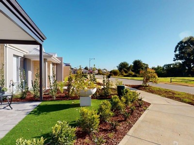 Property for rent in Southern River : BOSS Real Estate