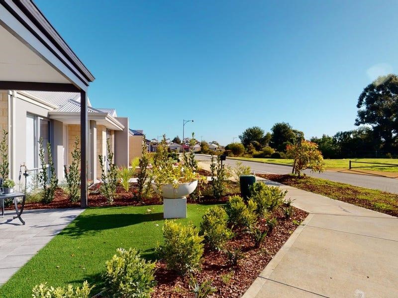 Property for rent in Southern River : BOSS Real Estate