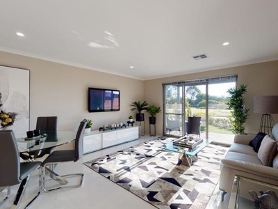 Property for rent in Southern River : BOSS Real Estate