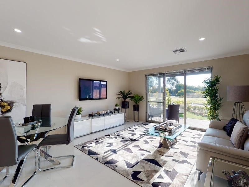 Property for rent in Southern River : BOSS Real Estate