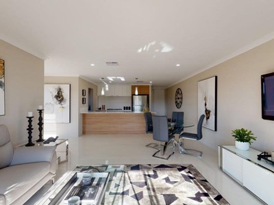 Property for rent in Southern River : BOSS Real Estate