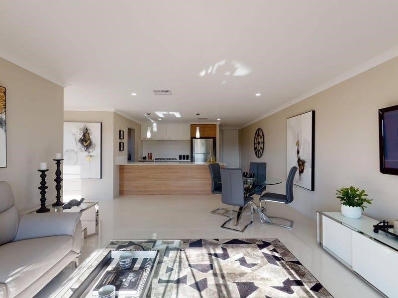 Property for rent in Southern River : BOSS Real Estate