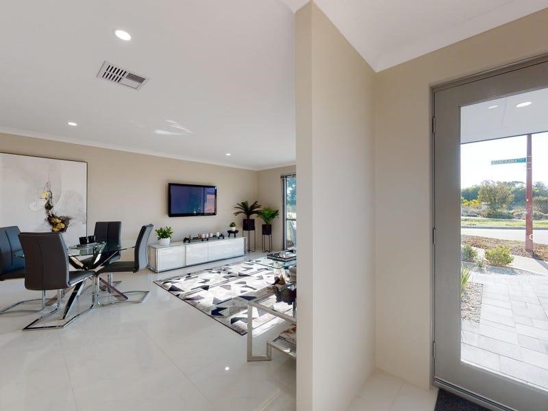 Property for rent in Southern River : BOSS Real Estate