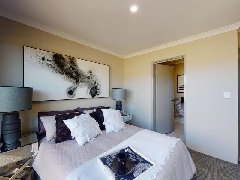 Property for rent in Southern River : BOSS Real Estate