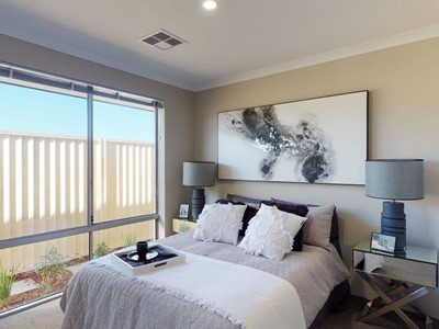 Property for rent in Southern River : BOSS Real Estate