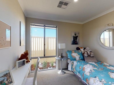 Property for rent in Southern River : BOSS Real Estate