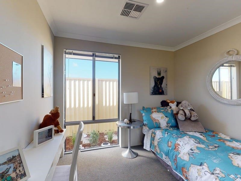 Property for rent in Southern River : BOSS Real Estate