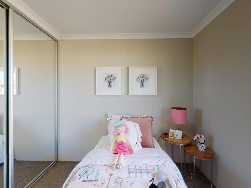 Property for rent in Southern River : BOSS Real Estate