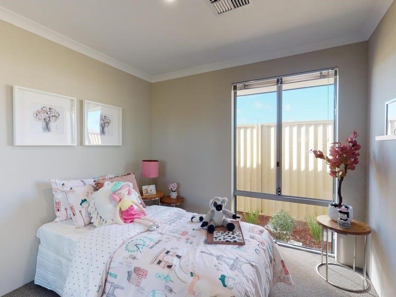 Property for rent in Southern River : BOSS Real Estate