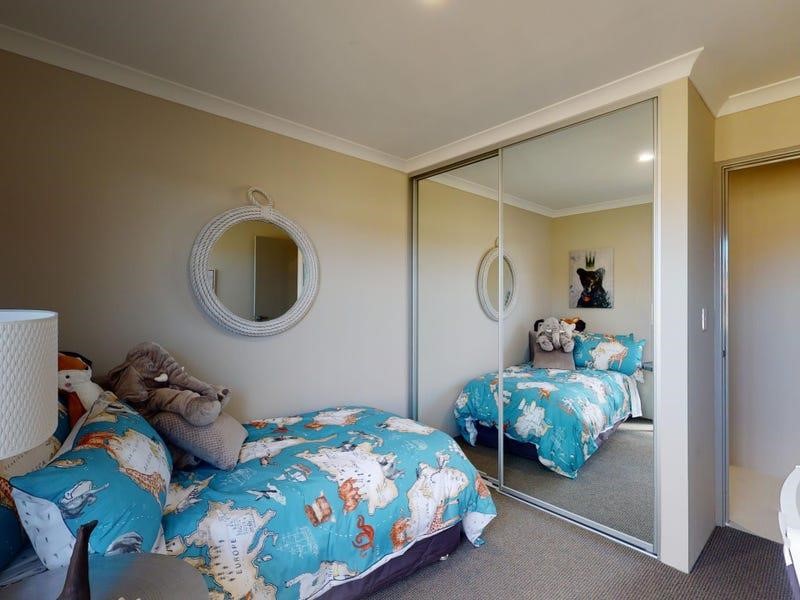 Property for rent in Southern River : BOSS Real Estate