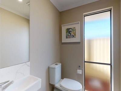 Property for rent in Southern River : BOSS Real Estate