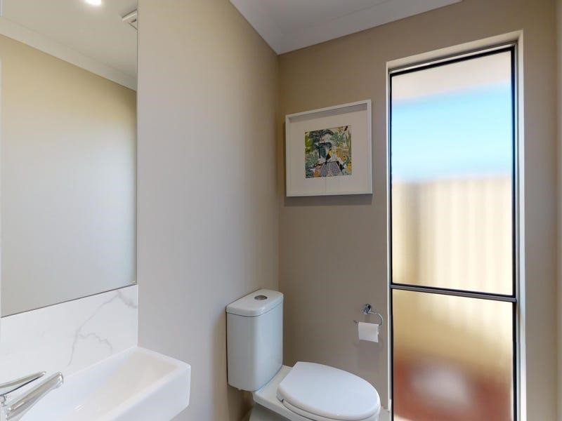 Property for rent in Southern River : BOSS Real Estate