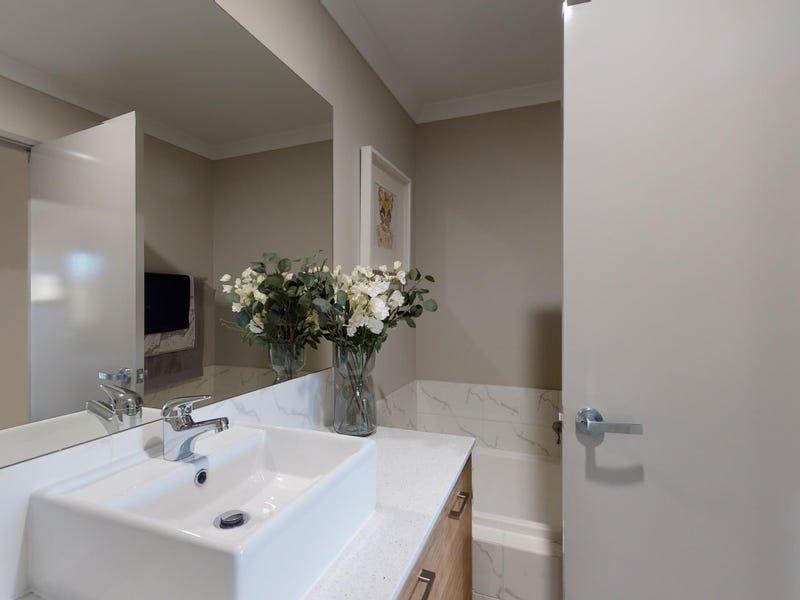 Property for rent in Southern River : BOSS Real Estate