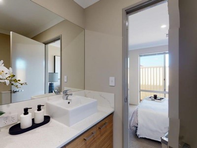 Property for rent in Southern River : BOSS Real Estate