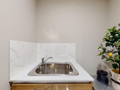 Property for rent in Southern River : BOSS Real Estate