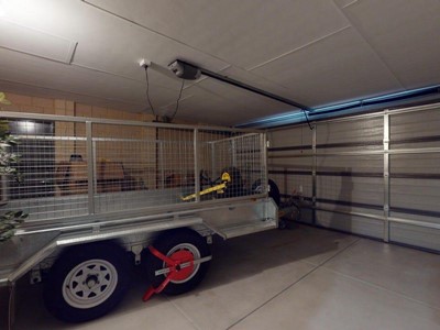 Property for rent in Southern River : BOSS Real Estate