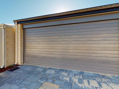 Property for rent in Southern River : BOSS Real Estate