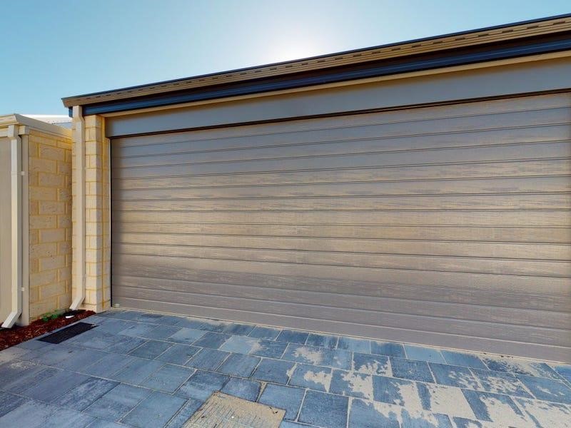 Property for rent in Southern River : BOSS Real Estate