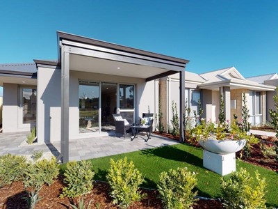 Property for rent in Southern River : BOSS Real Estate