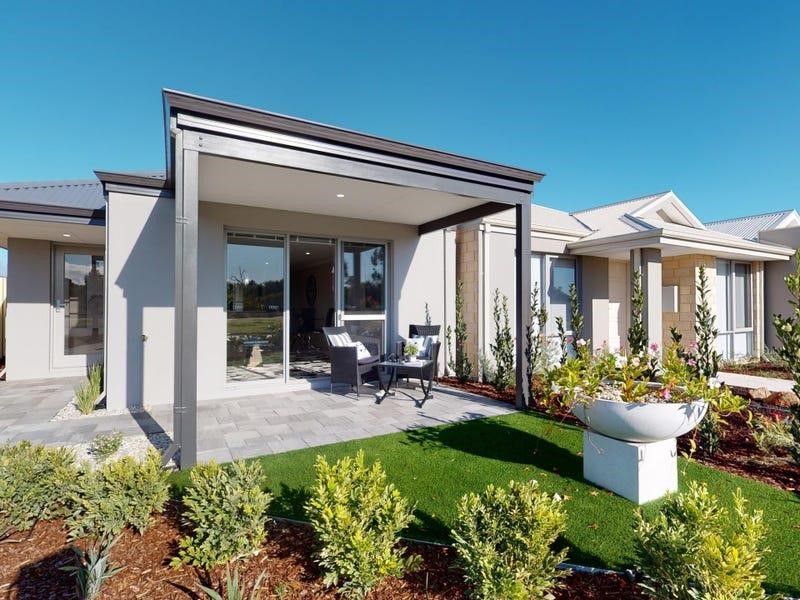 Property for rent in Southern River : BOSS Real Estate
