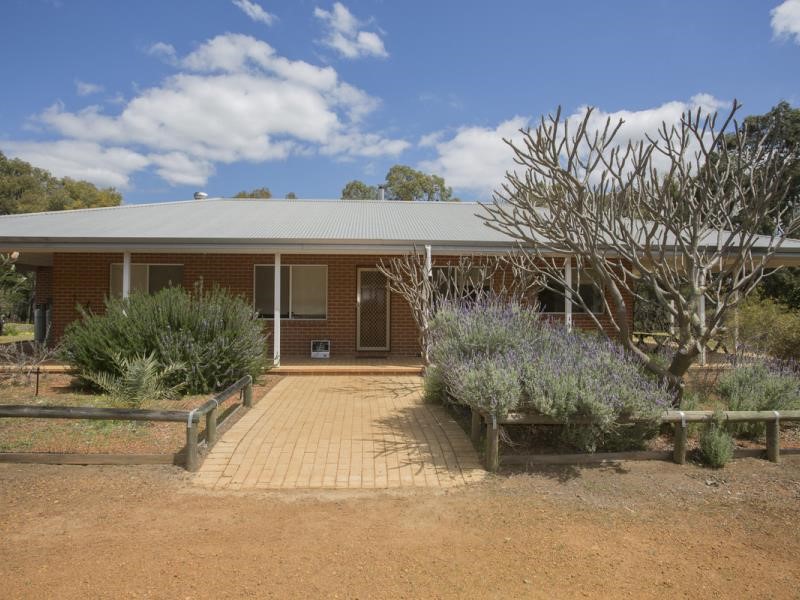 Property for sale in Bullsbrook