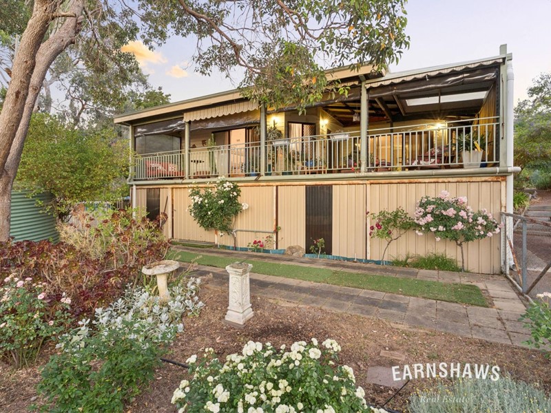 Property for sale in Darlington