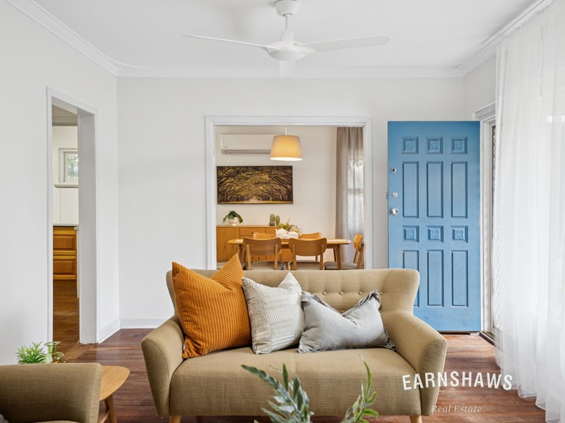 Property for sale in Greenmount