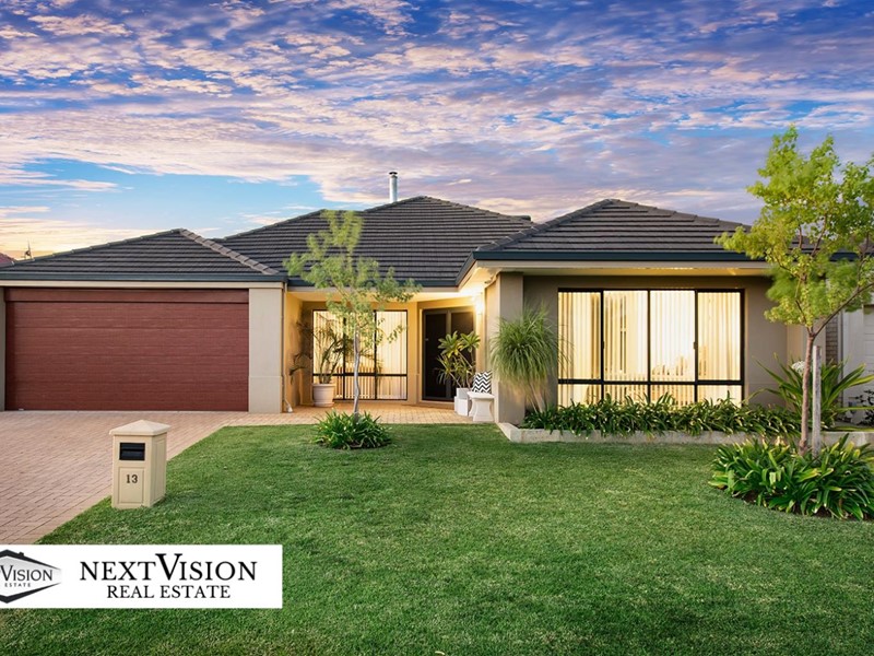 Property for rent in Success