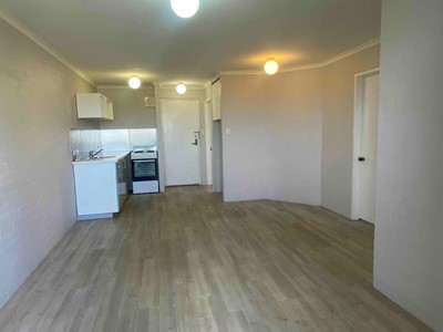 Property For Lease in Victoria Park