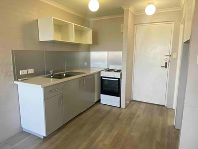 Property For Lease in Victoria Park