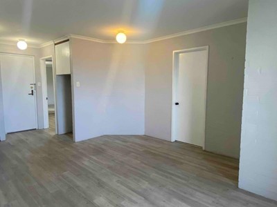 Property For Lease in Victoria Park