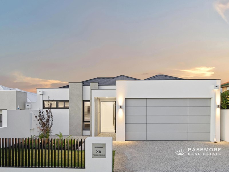 Property for sale in Dianella : Passmore Real Estate