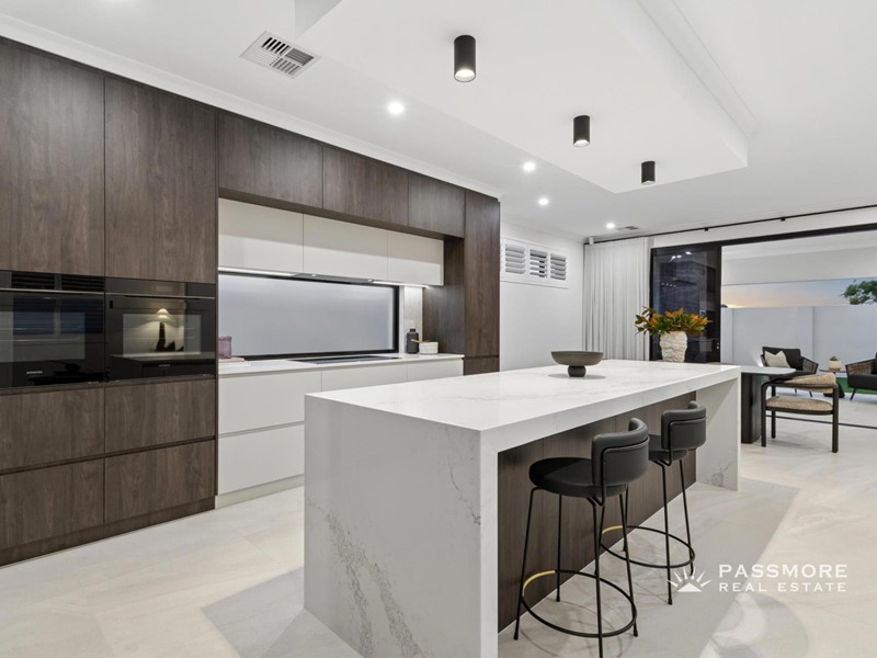 Property for sale in Dianella : Passmore Real Estate