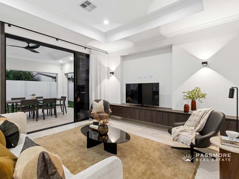 Property for sale in Dianella : Passmore Real Estate