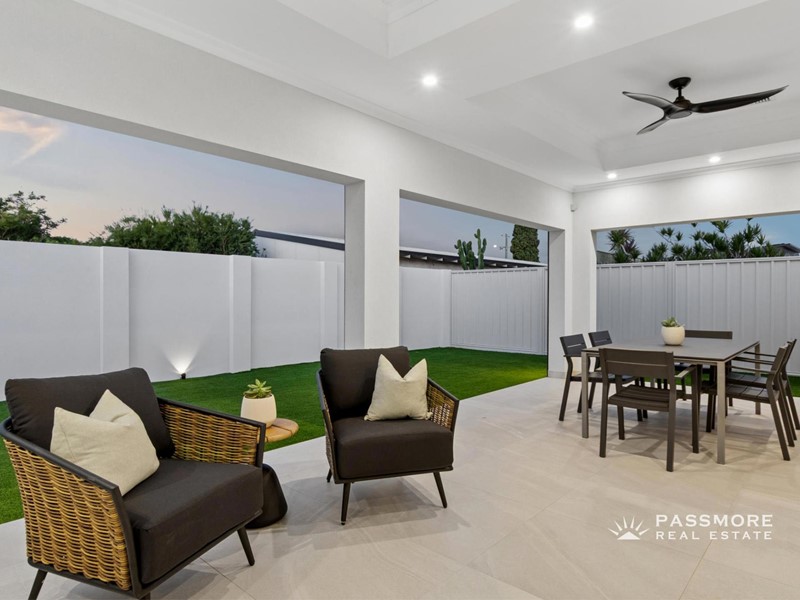 Property for sale in Dianella : Passmore Real Estate