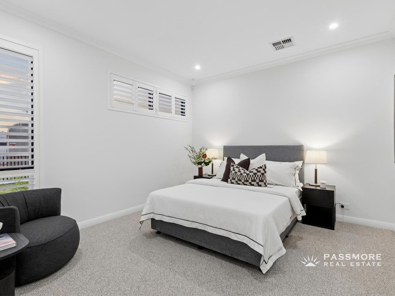 Property for sale in Dianella : Passmore Real Estate